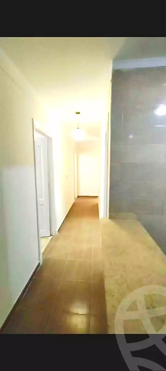 https://aqarmap.com.eg/en/listing/6930533-for-rent-alexandria-lsywf-mostafa-kamel-st