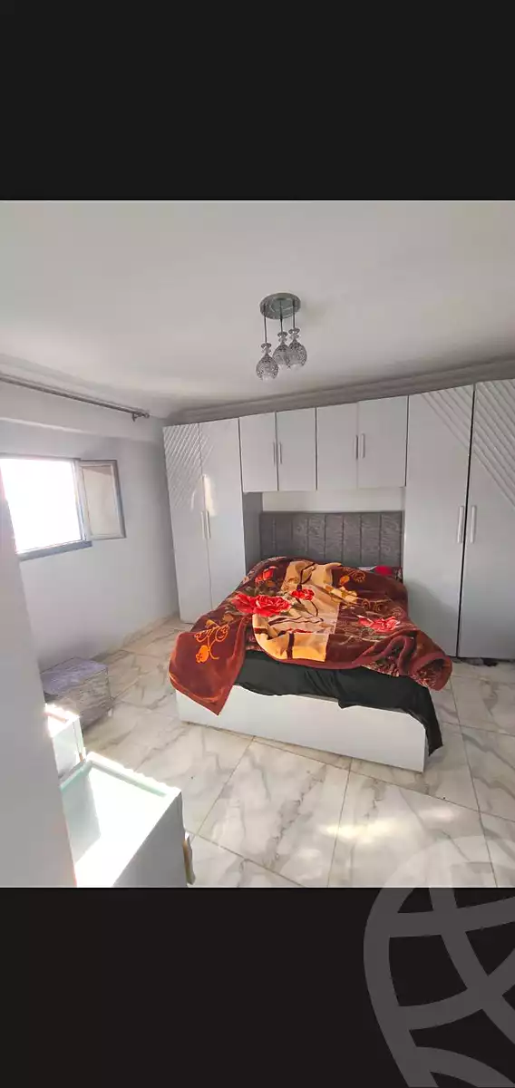 https://aqarmap.com.eg/ar/listing/6930553-for-sale-alexandria-el-mandara-shr-mlk-hfny