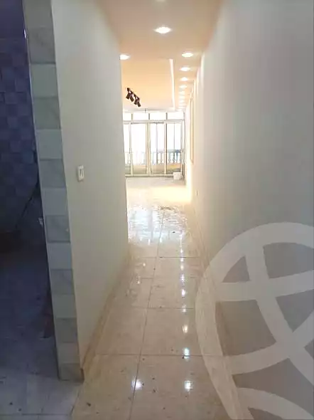 https://aqarmap.com.eg/en/listing/6933522-for-rent-cairo-nozha-2-gesr-el-suez-st