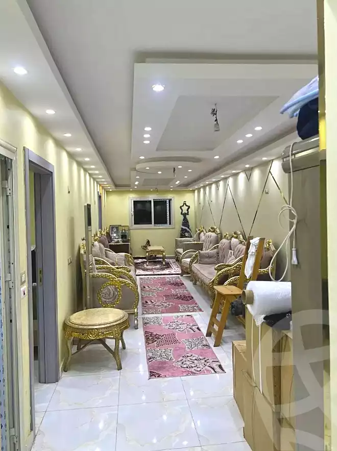 https://aqarmap.com.eg/ar/listing/6933528-for-sale-cairo-ain-shams-ahmed-esmat-st