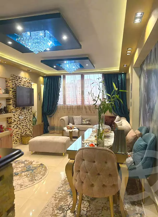 https://aqarmap.com.eg/ar/listing/6933533-for-sale-cairo-ain-shams-mnshy-lthryr