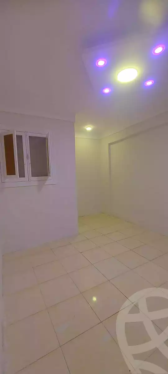 https://aqarmap.com.eg/en/listing/6933542-for-sale-alexandria-sydy-bshr-sydy-bshr-qbly-mohamed-farid-st