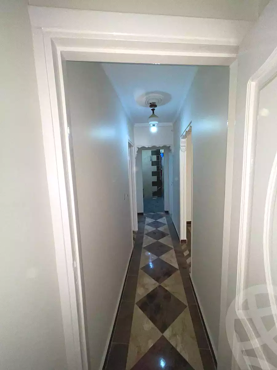 https://aqarmap.com.eg/en/listing/6930377-for-sale-alexandria-sydy-bshr-sydy-bshr-bhry