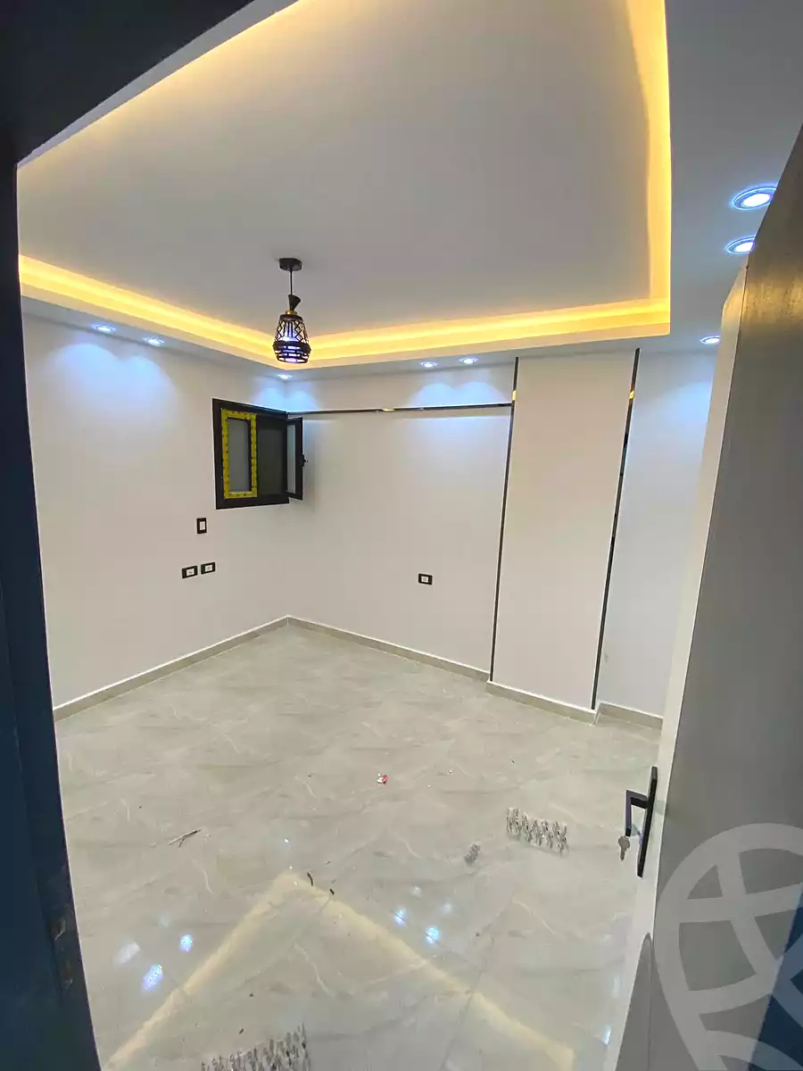 https://aqarmap.com.eg/ar/listing/6930571-for-sale-cairo-nozha-2