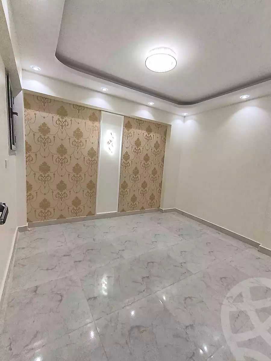 https://aqarmap.com.eg/en/listing/6933555-for-sale-cairo-nozha-2-Street-15