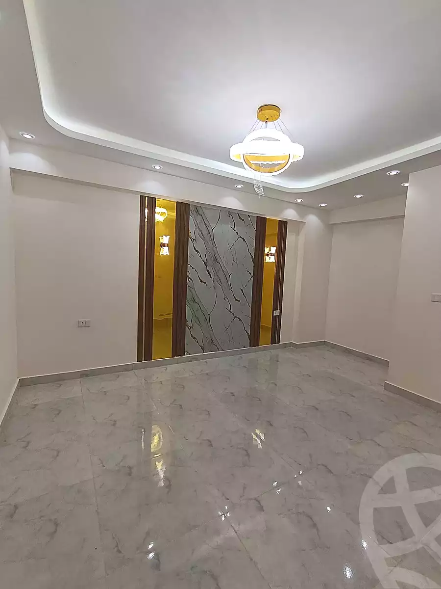 https://aqarmap.com.eg/en/listing/6933555-for-sale-cairo-nozha-2-Street-15