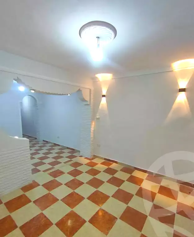 https://aqarmap.com.eg/ar/listing/6933607-for-sale-alexandria-lsywf-el-falki-street-16-el-eslah