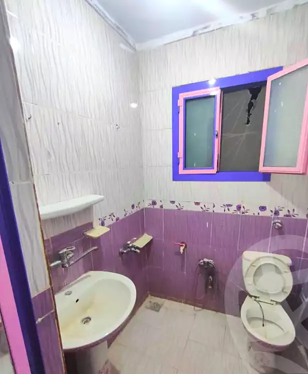 https://aqarmap.com.eg/ar/listing/6933607-for-sale-alexandria-lsywf-el-falki-street-16-el-eslah