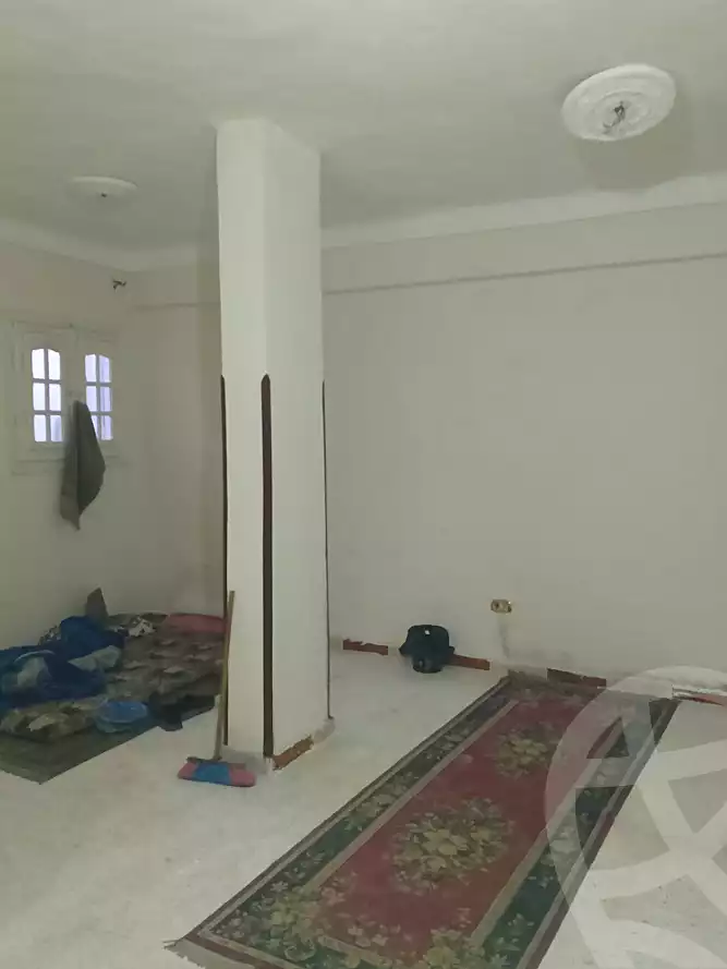 https://aqarmap.com.eg/en/listing/6933612-for-sale-alexandria-abu-talat