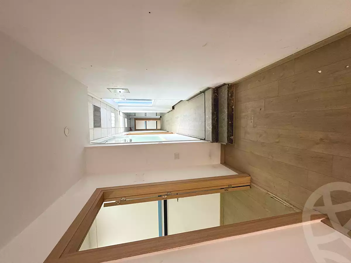 https://aqarmap.com.eg/ar/listing/6900821-for-rent-cairo-new-cairo-90th-street-south-teseen-st