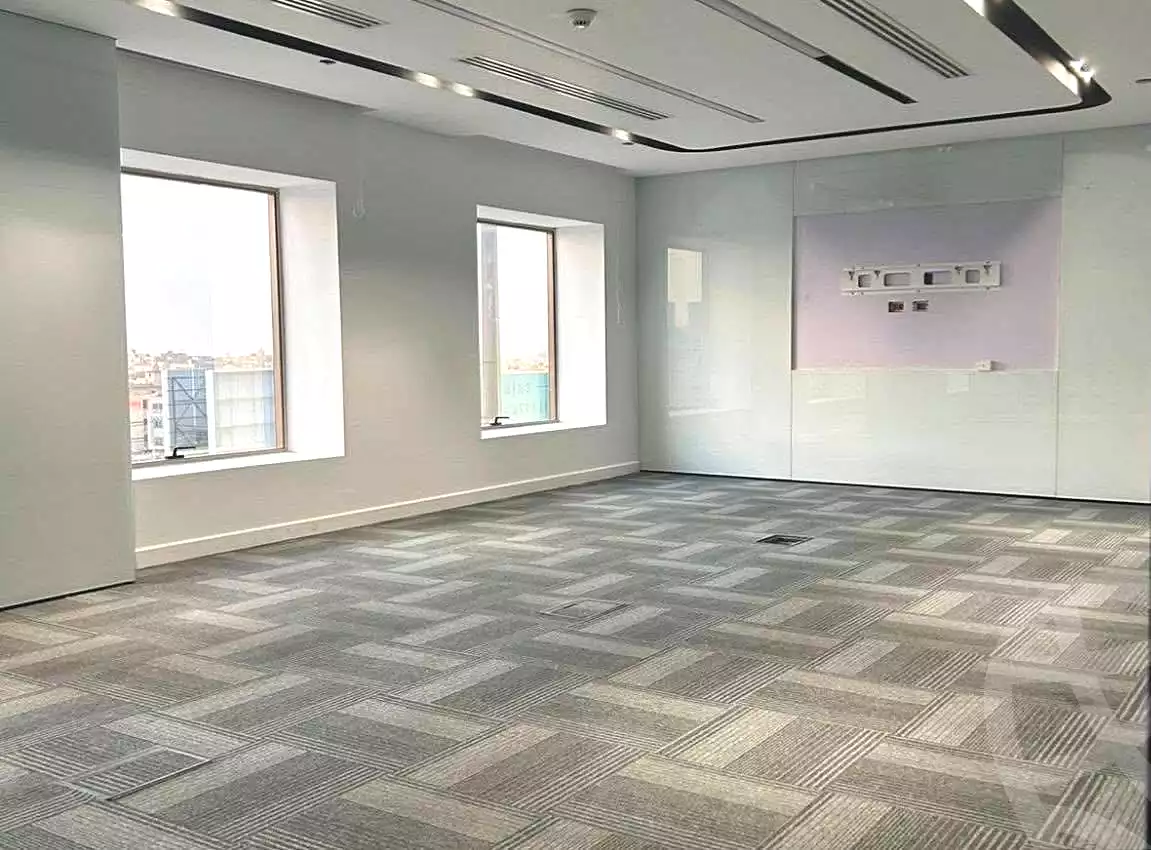 https://aqarmap.com.eg/ar/listing/6930375-for-rent-cairo-new-cairo-90th-street-south-teseen-st
