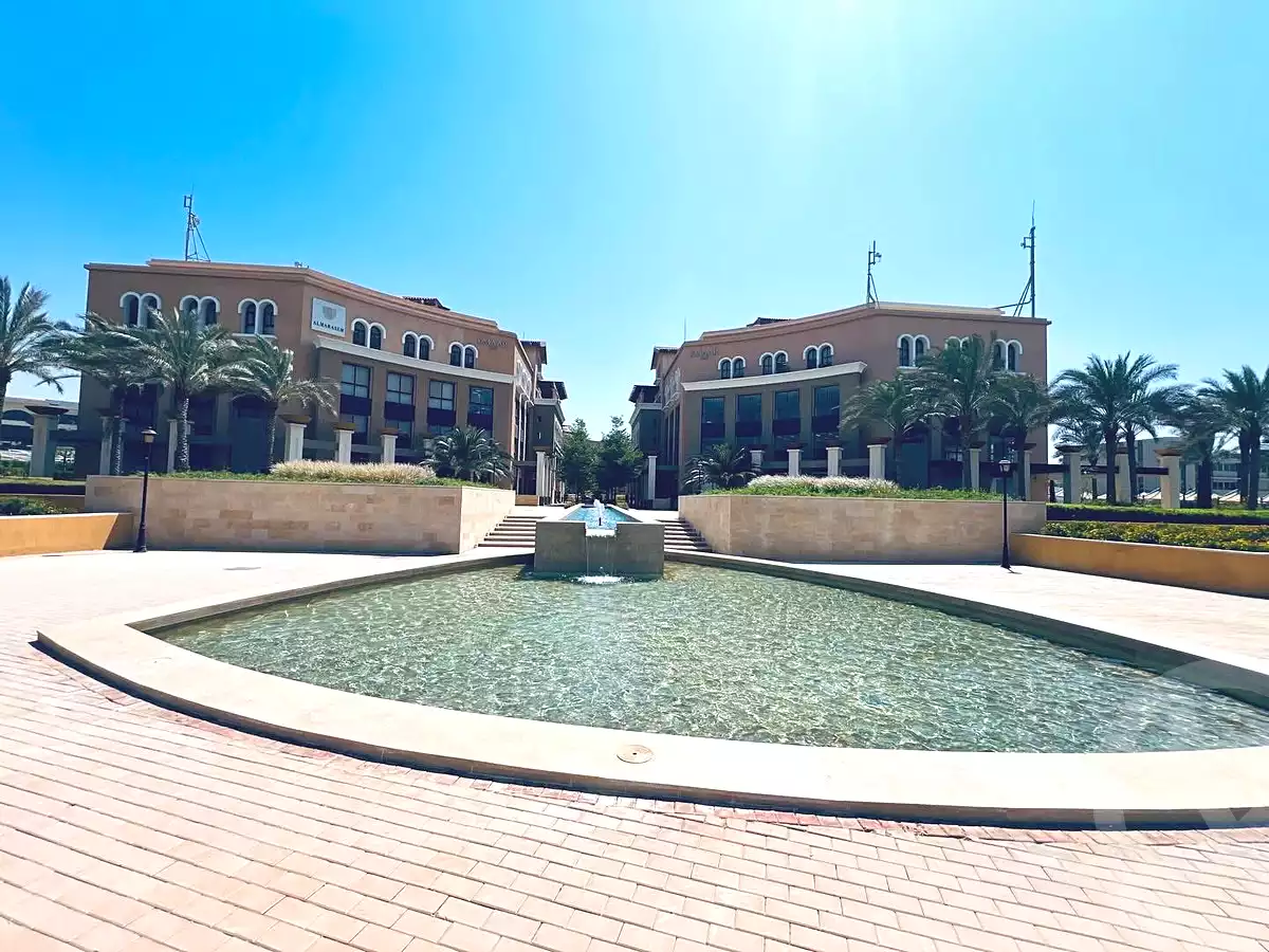 https://aqarmap.com.eg/ar/listing/6930325-for-rent-cairo-new-cairo-compounds-mivida-mivida-business-park-emaar