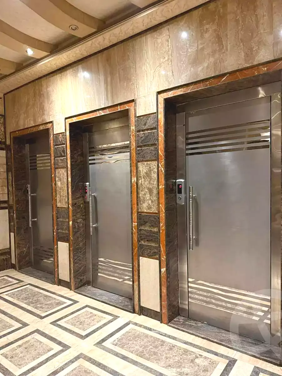 https://aqarmap.com.eg/ar/listing/6933645-for-sale-alexandria-el-mandara