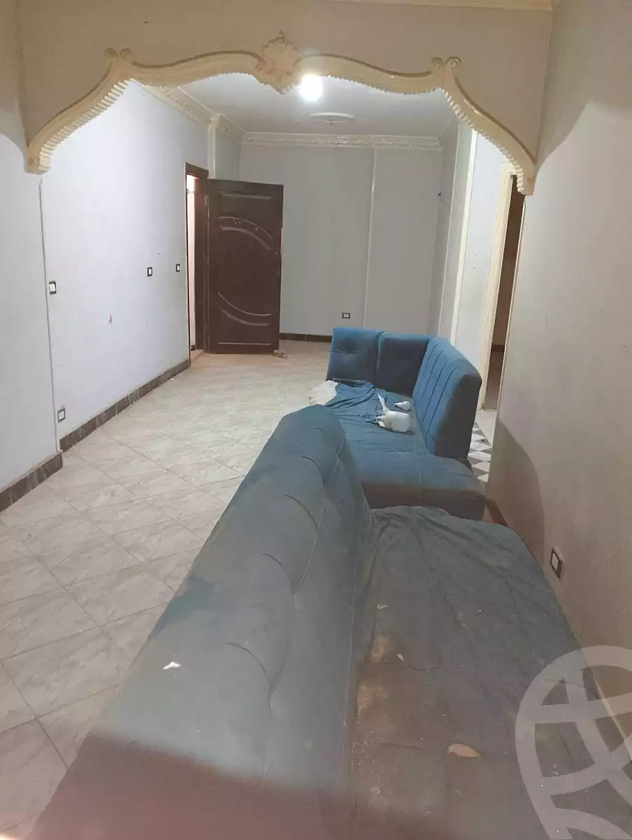 https://aqarmap.com.eg/ar/listing/6933655-for-sale-alexandria-new-miami