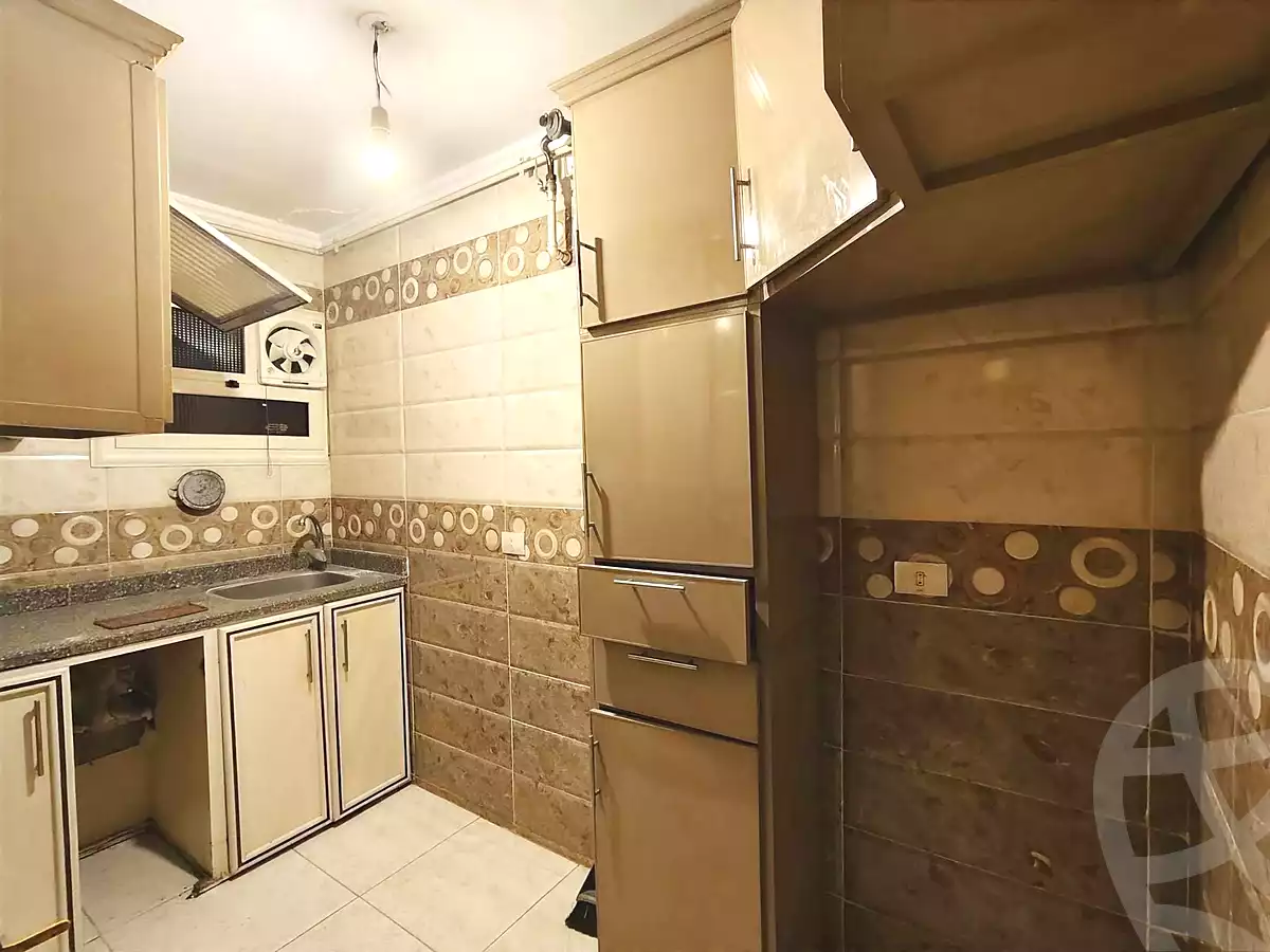 https://aqarmap.com.eg/en/listing/6933663-for-sale-alexandria-el-asafra-l-sfr-bhry-atlas-st
