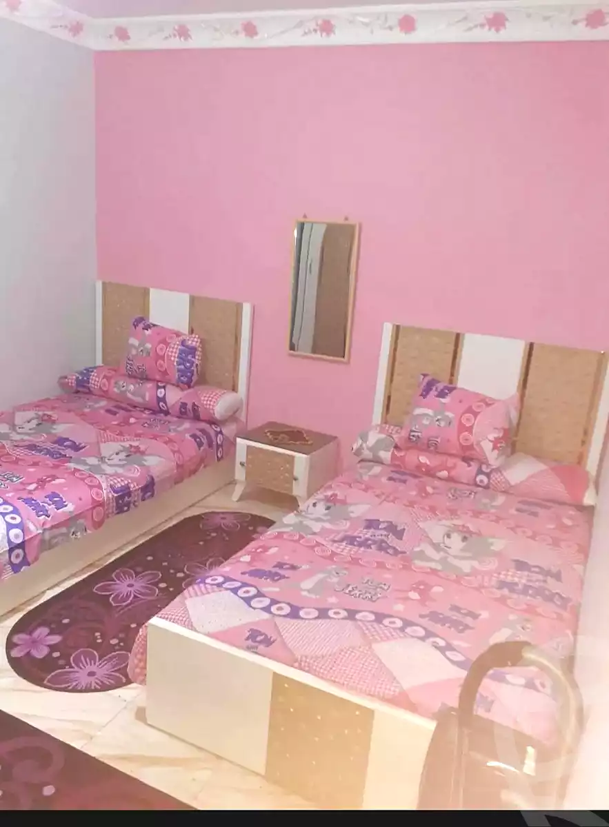 https://aqarmap.com.eg/ar/listing/6933657-for-sale-alexandria-sydy-bshr-sydy-bshr-bhry