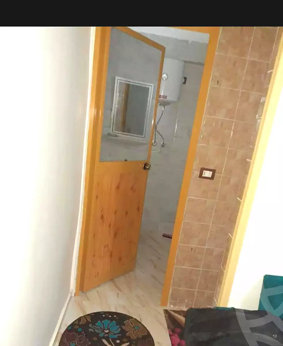 https://aqarmap.com.eg/ar/listing/6933657-for-sale-alexandria-sydy-bshr-sydy-bshr-bhry