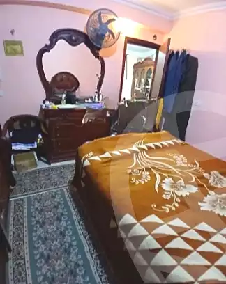 https://aqarmap.com.eg/ar/listing/6933665-for-sale-cairo-ain-shams-alf-maskn-abd-el-mohsen-el-wasimi-st