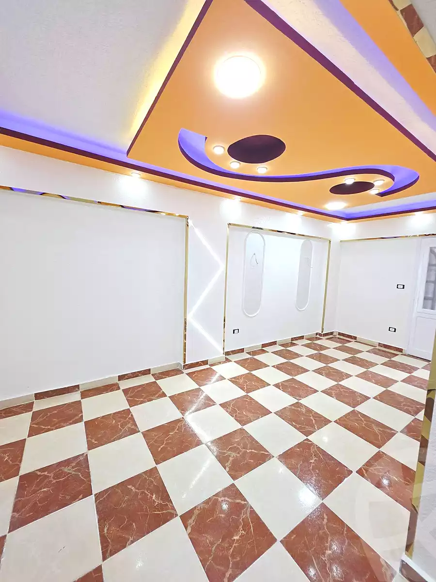 https://aqarmap.com.eg/en/listing/6933668-for-sale-alexandria-al-agamy-shataa-el-nakheel