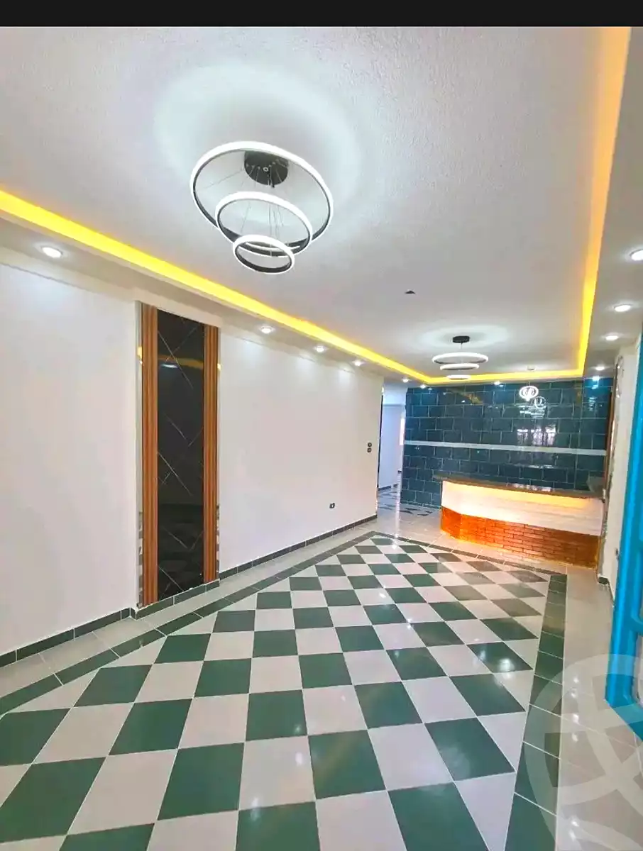 https://aqarmap.com.eg/ar/listing/6933674-for-sale-alexandria-al-agamy-shataa-el-nakheel