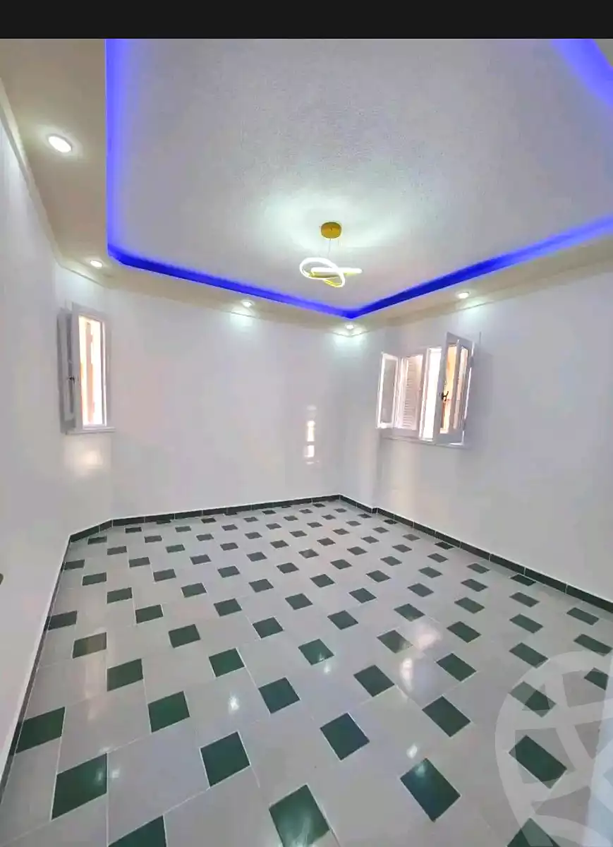 https://aqarmap.com.eg/ar/listing/6933674-for-sale-alexandria-al-agamy-shataa-el-nakheel