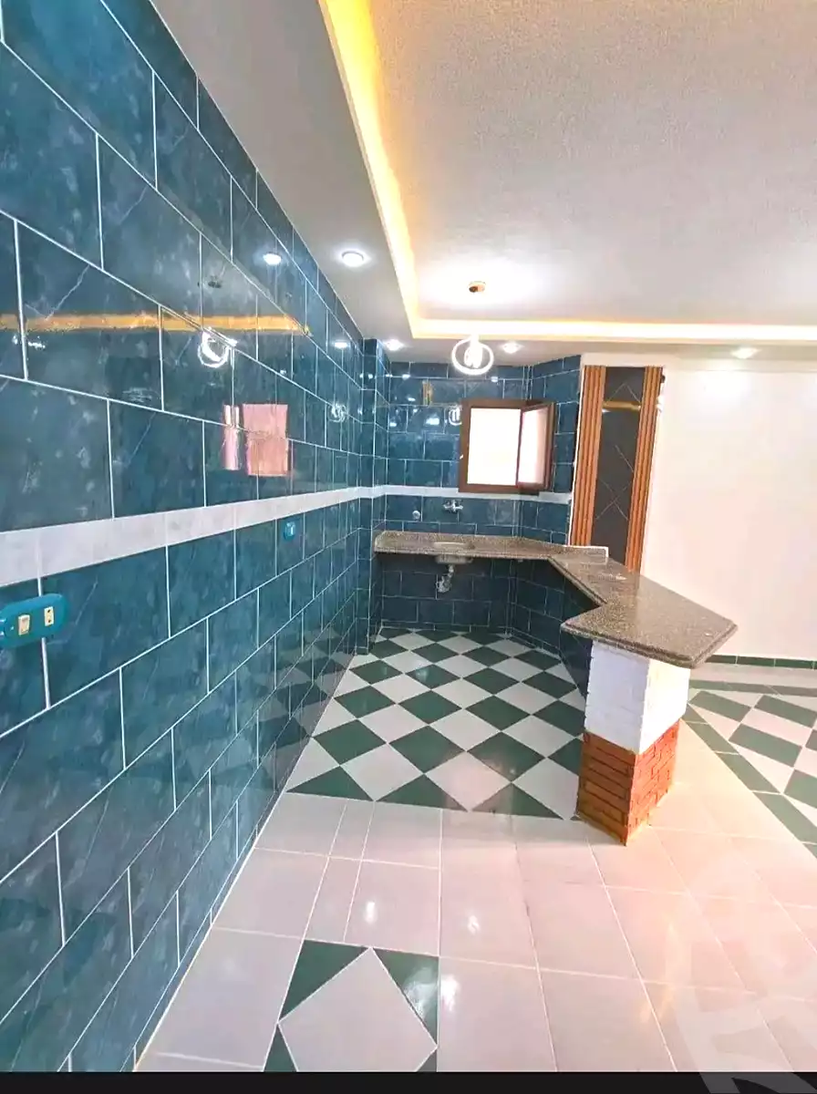 https://aqarmap.com.eg/ar/listing/6933674-for-sale-alexandria-al-agamy-shataa-el-nakheel