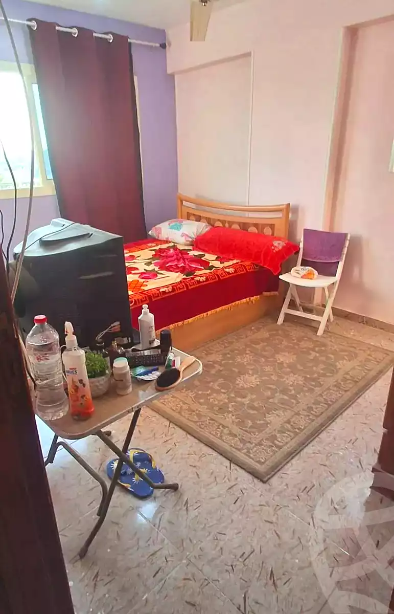 https://aqarmap.com.eg/en/listing/6933678-for-sale-alexandria-al-agamy-lbytsh-el-hanafeya-st