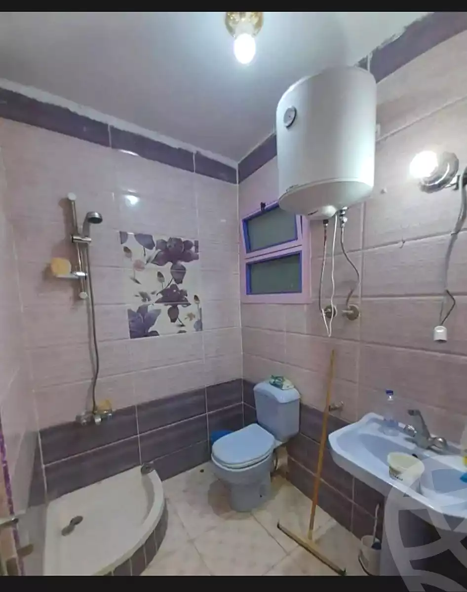 https://aqarmap.com.eg/en/listing/6933678-for-sale-alexandria-al-agamy-lbytsh-el-hanafeya-st