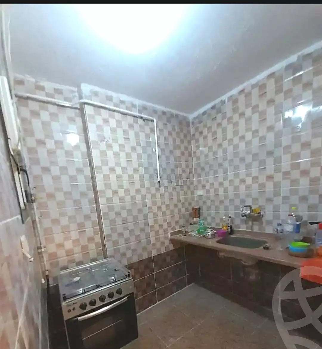 https://aqarmap.com.eg/en/listing/6933678-for-sale-alexandria-al-agamy-lbytsh-el-hanafeya-st