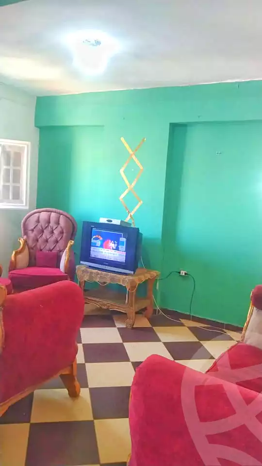 https://aqarmap.com.eg/ar/listing/6933681-for-sale-alexandria-el-asafra-l-sfr-qbly-street-30