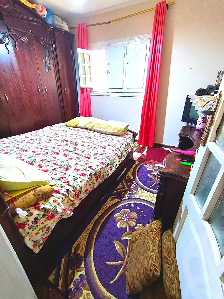 https://aqarmap.com.eg/ar/listing/6933687-for-sale-alexandria-el-asafra-l-sfr-qbly