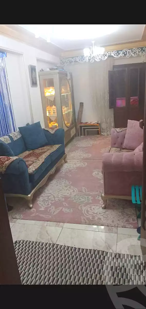https://aqarmap.com.eg/en/listing/6933690-for-sale-alexandria-sydy-bshr-sydy-bshr-bhry-gamal-abd-el-nasir-st