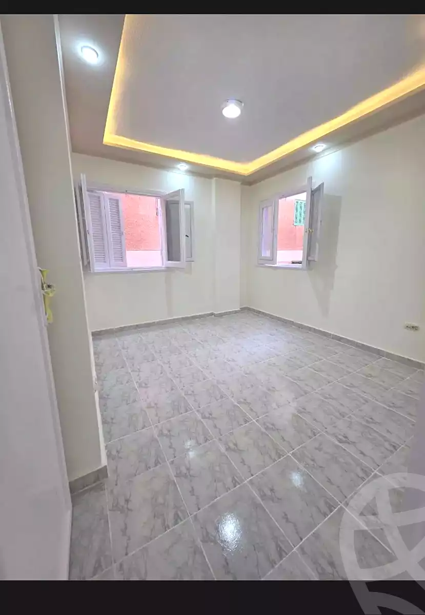https://aqarmap.com.eg/ar/listing/6933691-for-sale-alexandria-al-agamy-shataa-el-nakheel