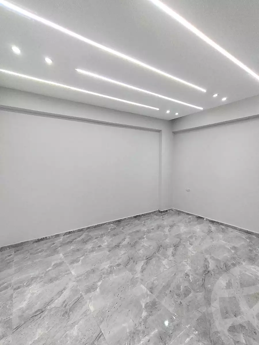 https://aqarmap.com.eg/ar/listing/6933693-for-sale-alexandria-lsywf-el-falki-street-16-el-eslah
