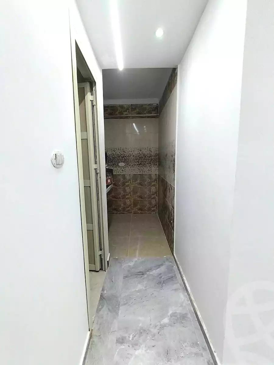 https://aqarmap.com.eg/ar/listing/6933693-for-sale-alexandria-lsywf-el-falki-street-16-el-eslah