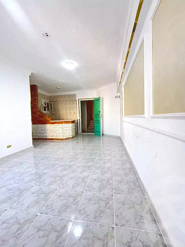 https://aqarmap.com.eg/ar/listing/6933694-for-sale-alexandria-al-agamy-shataa-el-nakheel