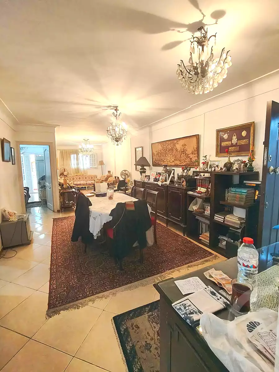 https://aqarmap.com.eg/ar/listing/6933698-for-sale-alexandria-sydy-bshr-sydy-bshr-bhry-street-17