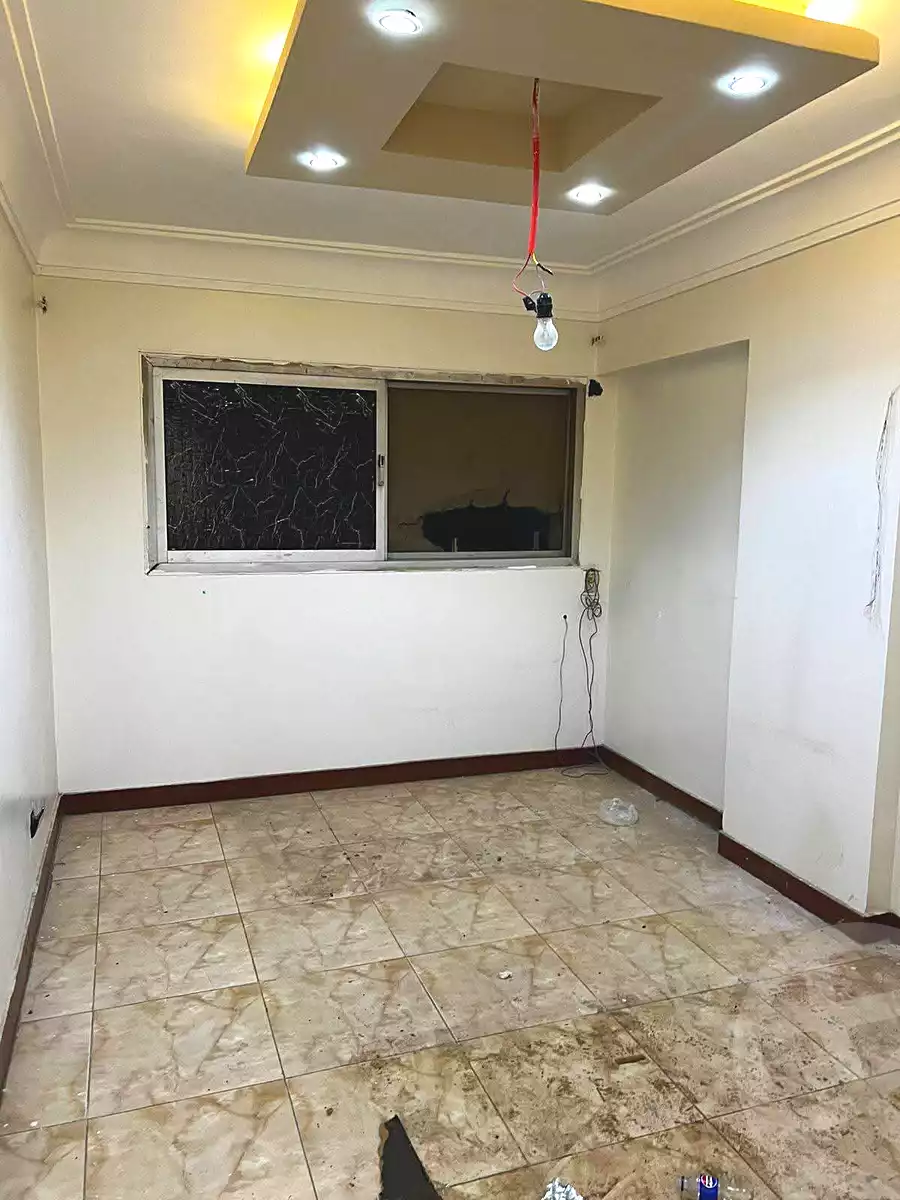 https://aqarmap.com.eg/ar/listing/6933713-for-sale-cairo-faisal-el-talbeya