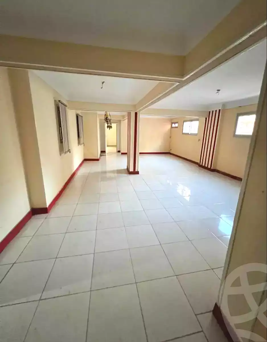 https://aqarmap.com.eg/ar/listing/6933723-for-sale-alexandria-sydy-bshr-sydy-bshr-bhry-shr-mhmwd-l-yswy
