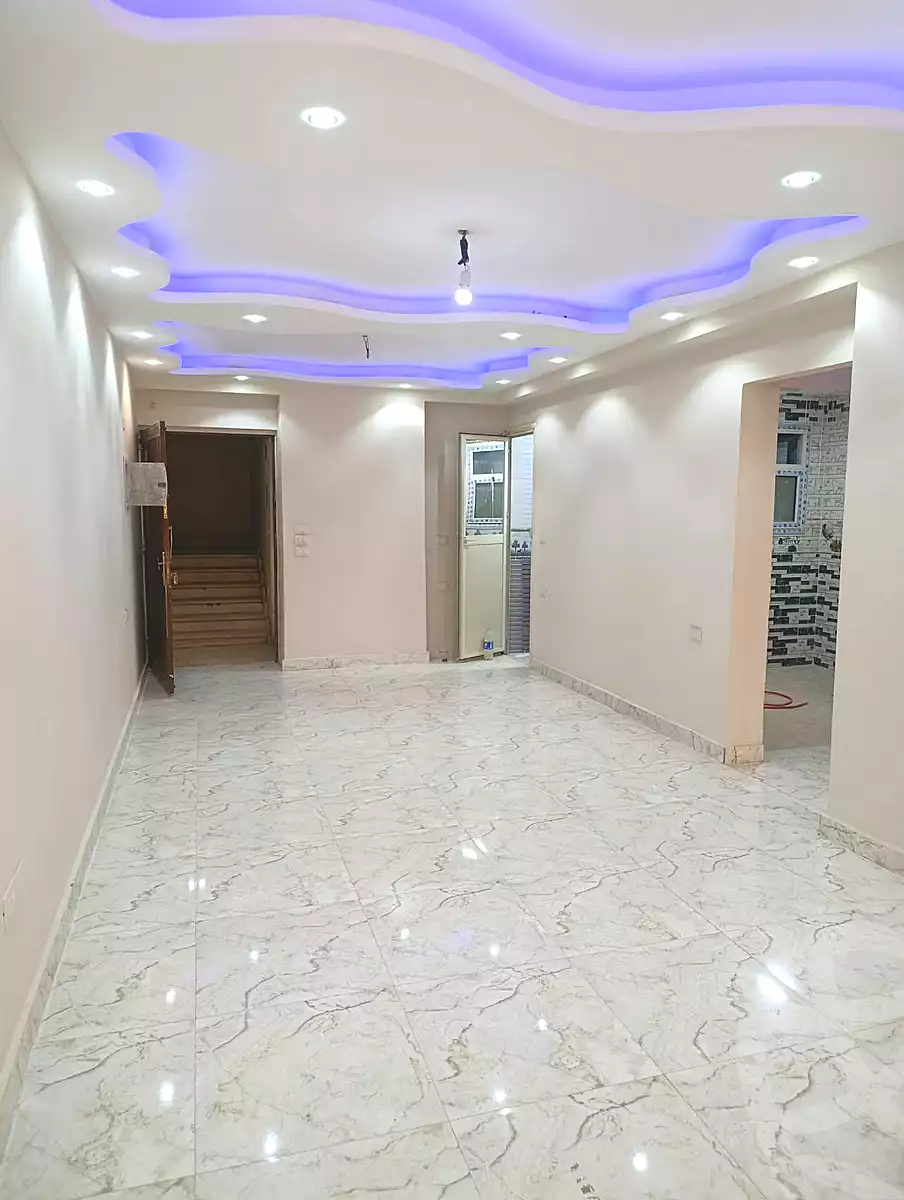 https://aqarmap.com.eg/ar/listing/6933726-for-rent-cairo-nozha-2-Street-15