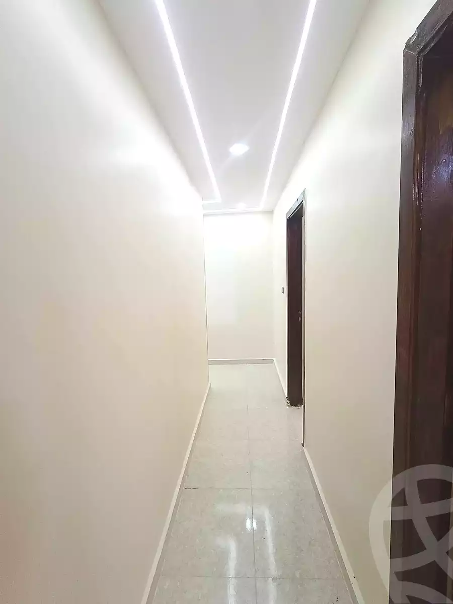 https://aqarmap.com.eg/en/listing/6933729-for-sale-cairo-elnozha-Streettt-27