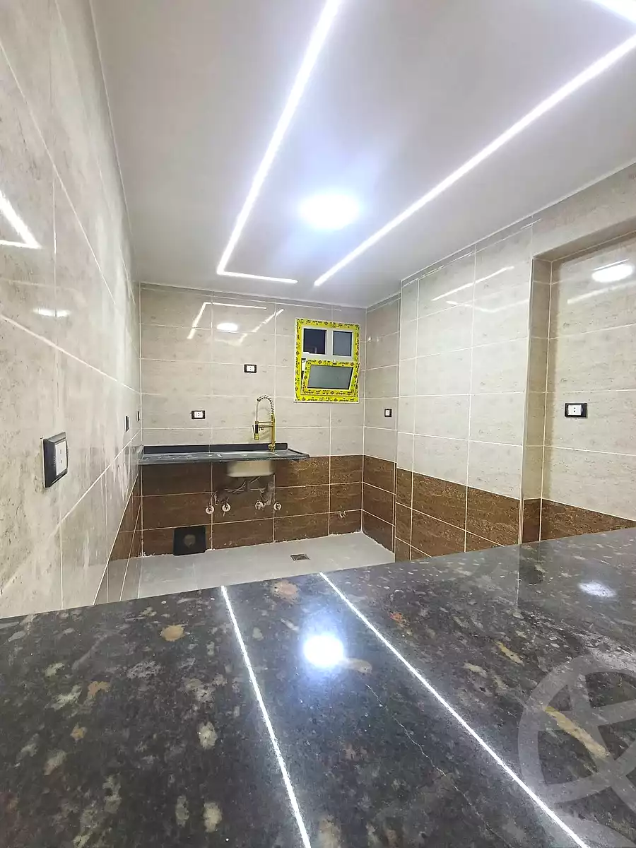 https://aqarmap.com.eg/en/listing/6933729-for-sale-cairo-elnozha-Streettt-27