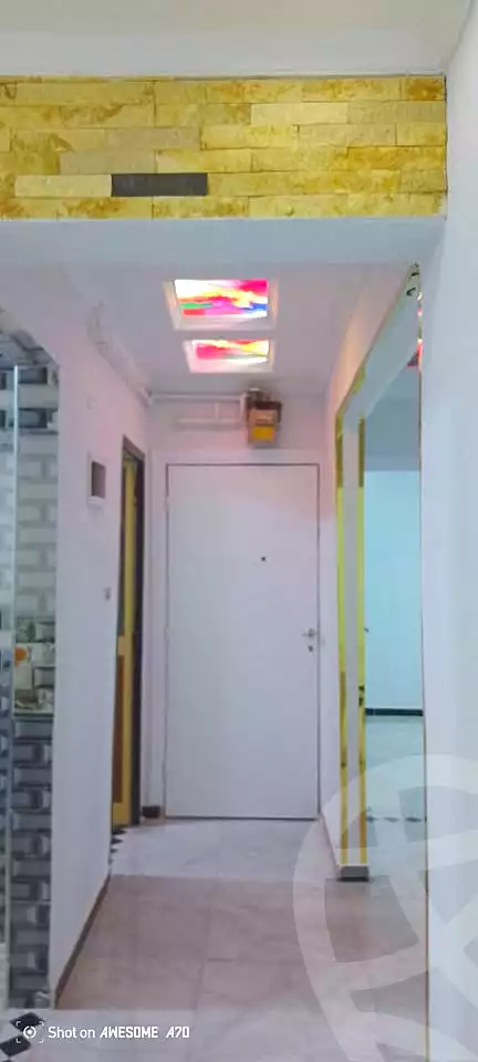 https://aqarmap.com.eg/ar/listing/6933731-for-sale-alexandria-sydy-bshr-sydy-bshr-qbly