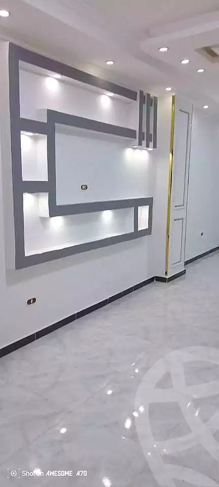 https://aqarmap.com.eg/ar/listing/6933731-for-sale-alexandria-sydy-bshr-sydy-bshr-qbly