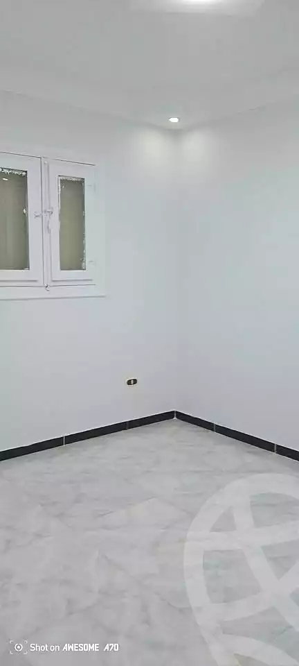 https://aqarmap.com.eg/ar/listing/6933731-for-sale-alexandria-sydy-bshr-sydy-bshr-qbly
