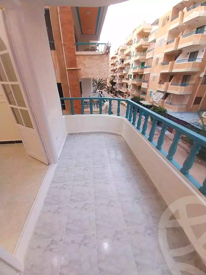 https://aqarmap.com.eg/en/listing/6933734-for-sale-alexandria-al-agamy-shataa-el-nakheel