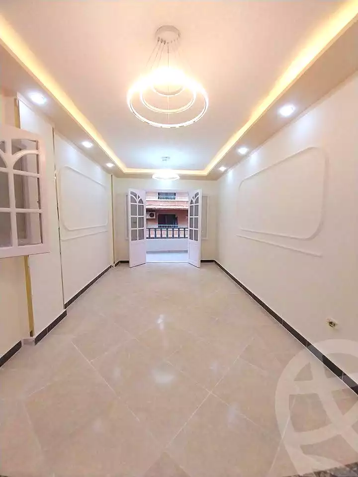 https://aqarmap.com.eg/en/listing/6933734-for-sale-alexandria-al-agamy-shataa-el-nakheel