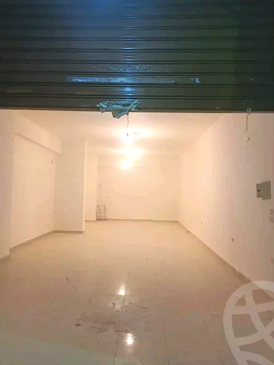 https://aqarmap.com.eg/ar/listing/6931390-for-sale-cairo-faisal-el-matbeaa
