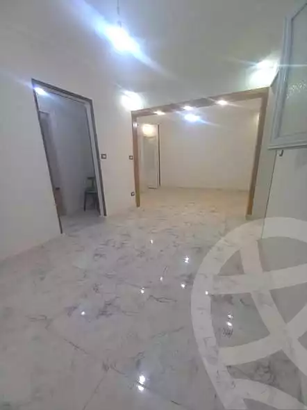 https://aqarmap.com.eg/en/listing/6933755-for-sale-alexandria-el-mandara-alex-el-mandara-bahri