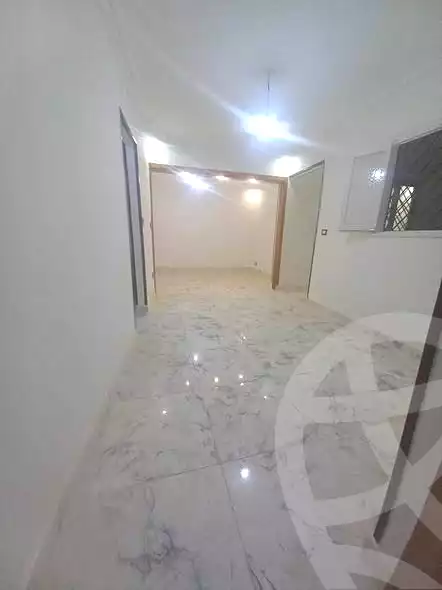 https://aqarmap.com.eg/en/listing/6933755-for-sale-alexandria-el-mandara-alex-el-mandara-bahri